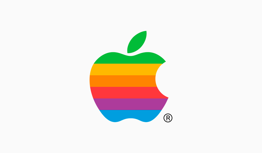 Планшеты Apple